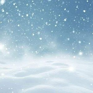 Meet your Posher, Husic